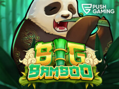 Best mobile casino bonuses33